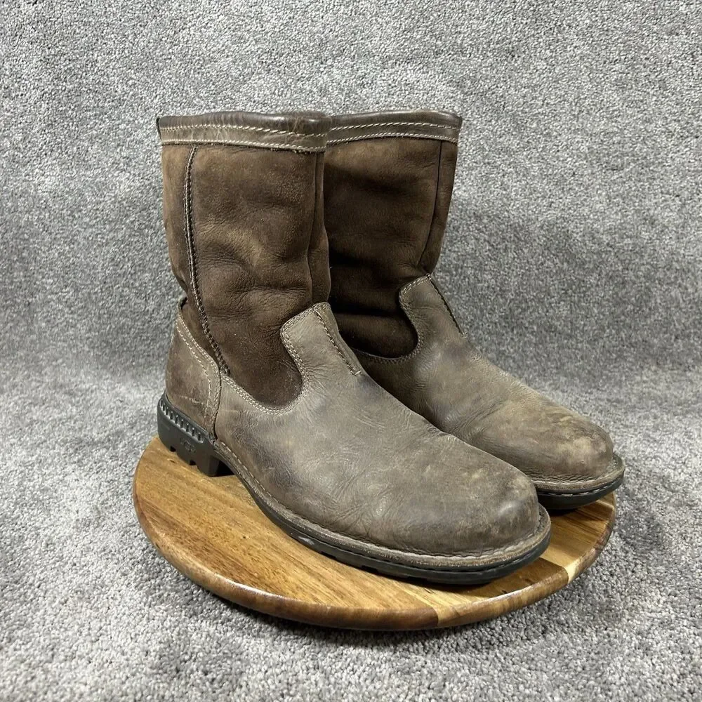 UGG hartsville 5626